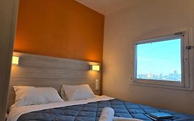 Premiere Classe Valence - Bourg Les Valence